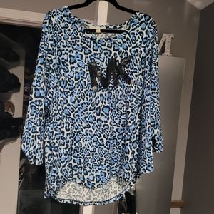 Michael Kors shirt